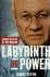 Labyrinth of Power. Danny Y...