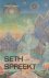 Seth spreekt de eeuwige waa...