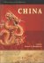 Shaugnessy, Edward L. (red.) - China
