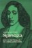 Spinoza beeldenstormer en w...