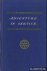 Diverse auteurs - Adventure in service