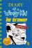 Diary of a Wimpy Kid 12. Th...