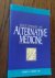 Dictionary of Alternative M...