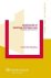 Synodinou, Tatiana (ed.) - Codification of European copyright law : challenges and perspectives.