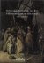 Rembrandt Harmensz van Rijn...