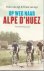 Op weg naar Alpe d'Huez -Wi...