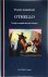 William Shakespeare - Othello