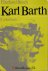 Karl Barth aan de hand van ...