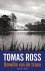 Tomas Ross - Omwille van de troon