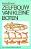 KLEINE BOTEN, Zelfbouw Van ...