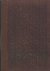 Elsevier's geillustreerd ma...