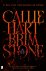 Callie Hart - Brimstone