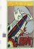 Strams, C. - Pop art / druk 1