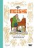 Typex - Moishe