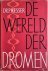 Esser, Dr. P. H. - DE WERELD DER DROMEN.