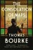 Consolation of maps