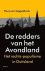 De redders van het Avondlan...