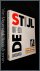 Jaffe, h. l. c. - De Stijl 1917 - 1931, Visions of Utopia