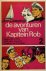De avonturen van Kapitein R...