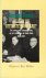 Visser, Anneke. - Alleen bij uiterste noodzaak? : de rooms-rode samenwerking en het einde van de brede basis, 1948-1958.