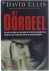 David Ellis - HET OORDEEL