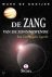 Zang Van De Zonnewende