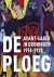 Mariëtta Jansen - De Ploeg