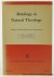 Baisnee, Jules A. - Readings in Natural Theology. Selected, with an Introduction.