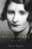Sally Phipps - Molly Keane A Life