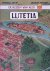 De reizen van Alex: Lutetia