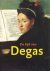 SILLEVIS, JOHN (RED.). - De tijd van Degas.