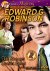 The Edward G. Robinson: The...
