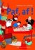 Piekart, F. - Paf  af !