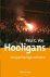Paul Vos - Hooligans