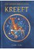 C. Zacker,F.L. Von Cohlem - De Sterrenbeelden Kreeft