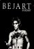 Béjart by Béjart