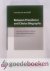 Knijff, Cornelis van der - Between Providence and Choice Biography --- An Account of Divine Guidance from a Reformed Perspective. Tussen voorzienigheid en keuzebiografie. Een gereformeerd perspectief op goddelijke leiding (met een samenvatting in het Nederlands)
