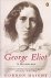 Gordon Sherman Haight - George Eliot