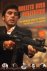John McCarty - Bullets Over Hollywood