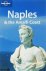Naples  the Amalfi coast