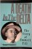A Death in the Delta The St...