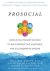 Prosocial: Using Evolutiona...