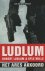 Robert Ludlum - Het Ares akkoord