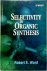 Selectivity in Organic Synt...