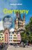 (1) Lonely Planet Germany 11