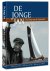  - De Jonge Jan