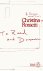 Christina Rossetti - 2025 To Read And Dream