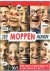 Moppen kalender 2018
