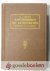 Fraanje, Ds. J. - Aantekeningen uit catechisatiën --- Enkele aantekeningen uit de Kleine Catechisatie waarin behandeld wordt het kleine vraagboekje van A. Hellenbroek voor kinderen van 12-16 jaar. Gehouden in 1921 en 1922 door