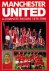 Manchester United 1878-1990...